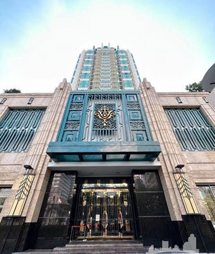 1Bed | 1Bath | BTS Thong Lo | 45sqm | THB 35,000/mo | Fl.21 â Ivy Thonglor Bangkok