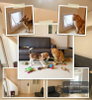 listing thumbnail image 0