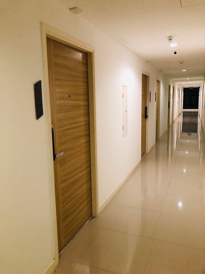 รูป 🔥ด่วน ห้องไปไวมากกก Code: 26KJ4799  ให้เช่า Pause Sukhumvit 115 ✅ Add Line @kjcondo (มี@ข้างหน้าด้วยนะคะ) - รูปที่ 18/18