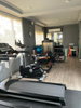 listing thumbnail image 17