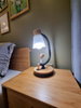 listing thumbnail image 8