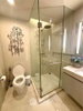 listing thumbnail image 17