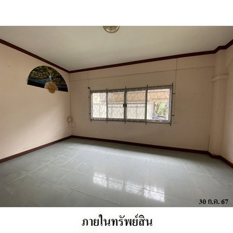 รูป Z3A1925 ขายบ้านเดี่ยว บ้านดวงฤทัย ตำบล เนินพระ อำเภอ เมืองระยอง จังหวัด ระยอง - รูปที่ 3/8