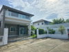 listing thumbnail image 39