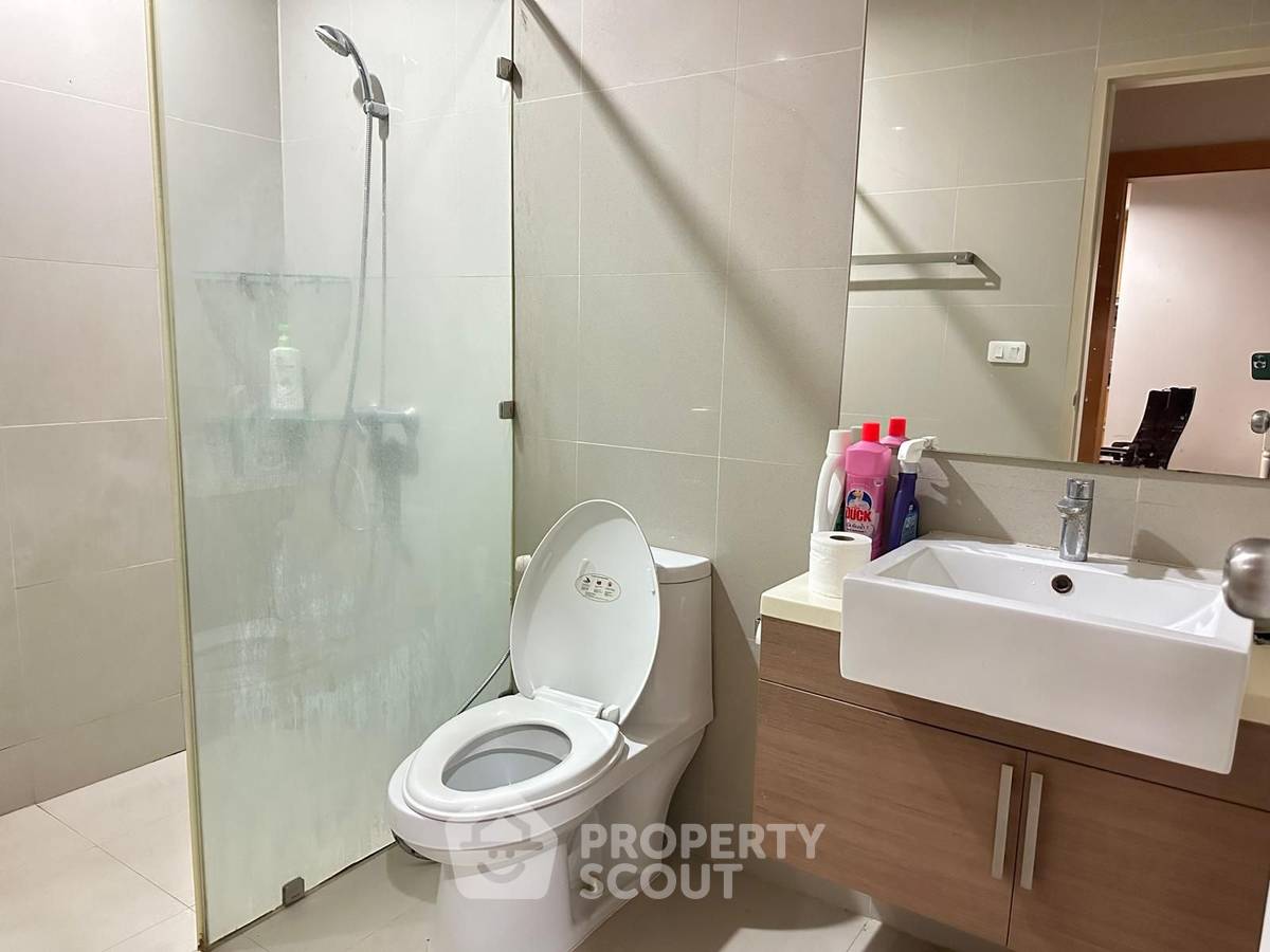 รูป คอนโด 1-ห้องนอน ที่ โนเบิล รีฟอร์ม อารีย์ ใกล้ BTS อารีย์ (ID 2833173) - รูปที่ 12/12