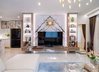 listing thumbnail image 2