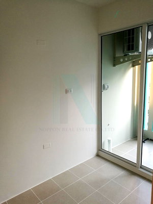 Condos for sale : 🚩 For Sell Condo UNIO CHARAN 3 Building C, Floor 7,Studio, Room size 28 sqm