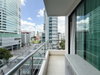 listing thumbnail image 12