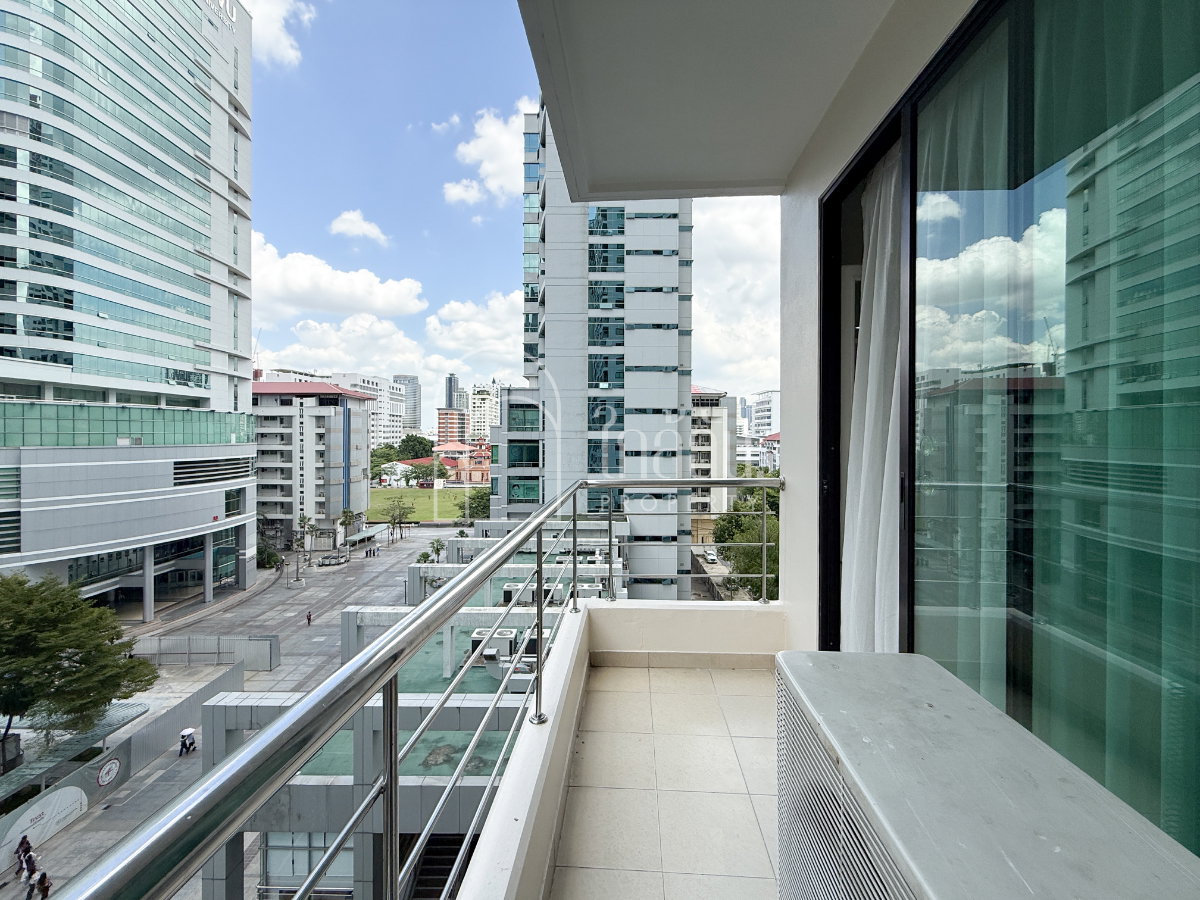 รูป 🌟 Rare Item! ห้องมุม | ขาย/SALE 🧡 Supalai Premier Place Asoke (ศุภาลัย พรีเมียร์ เพลส อโศก) - KC207 - รูปที่ 13/13