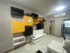 listing thumbnail image 22