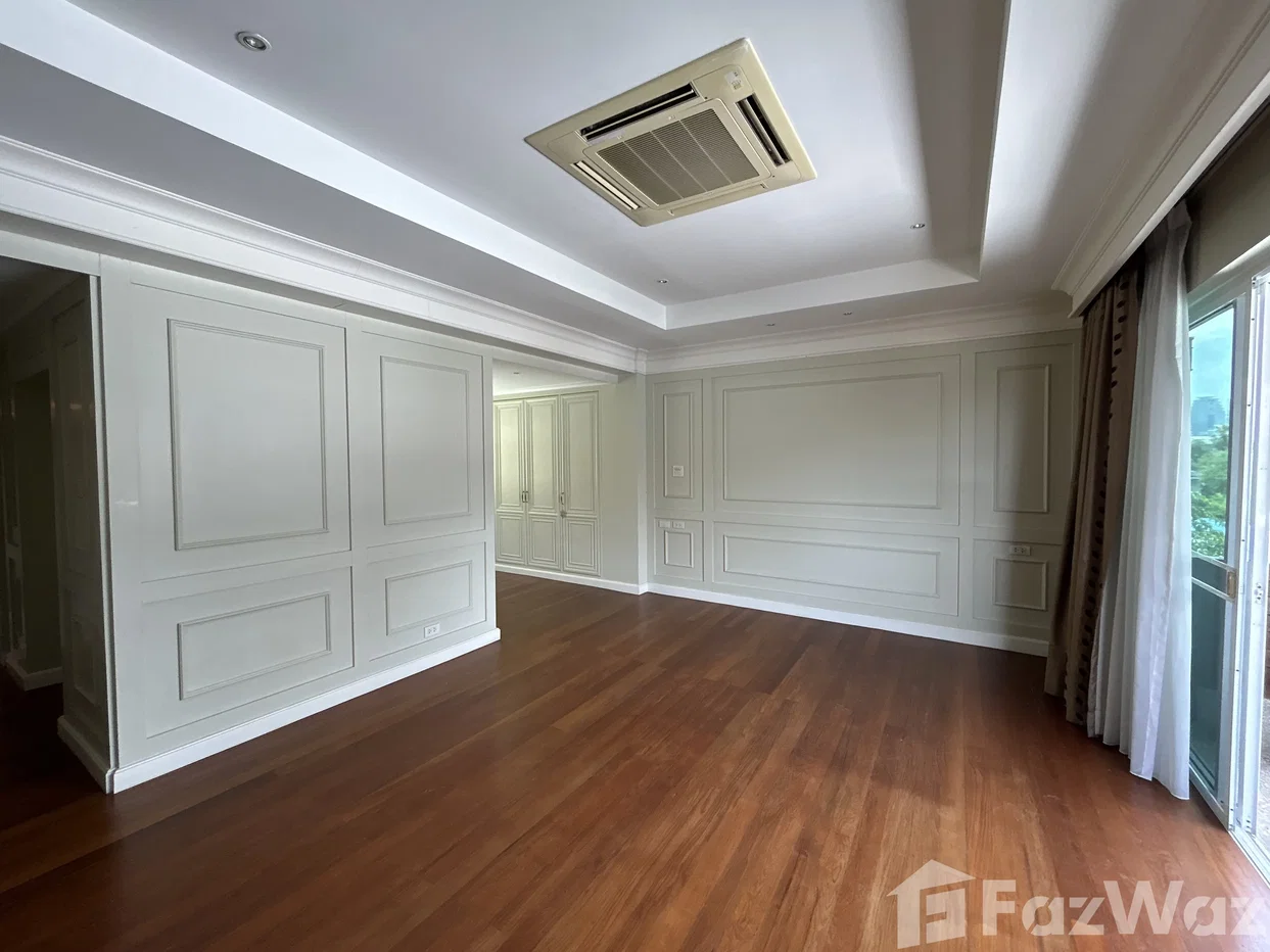 รูป ขาย บ้านเดี่ยว 4 ห้องนอน ใน ช่องนนทรี, กรุงเทพมหานคร 6746466 - รูปที่ 10/34