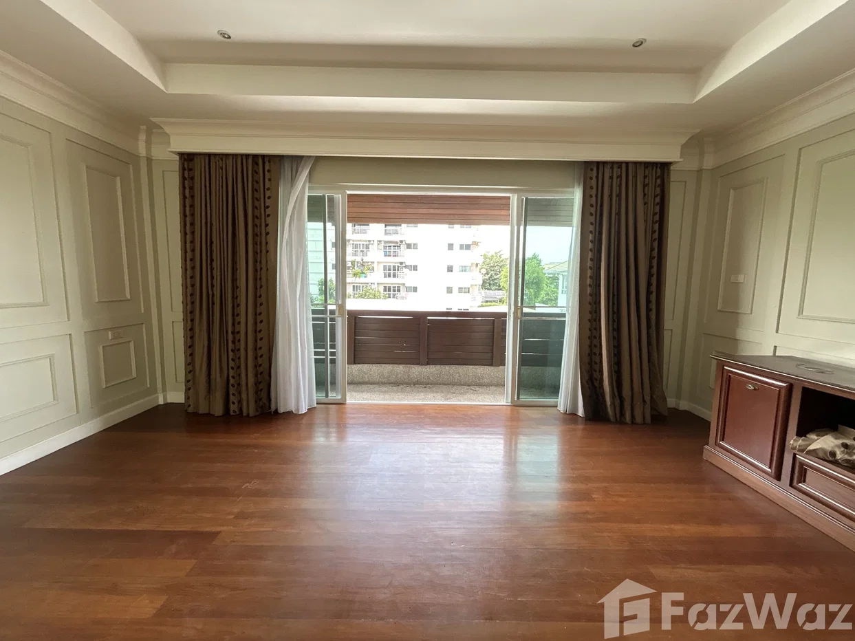 รูป ขาย บ้านเดี่ยว 4 ห้องนอน ใน ช่องนนทรี, กรุงเทพมหานคร 6746466 - รูปที่ 16/34