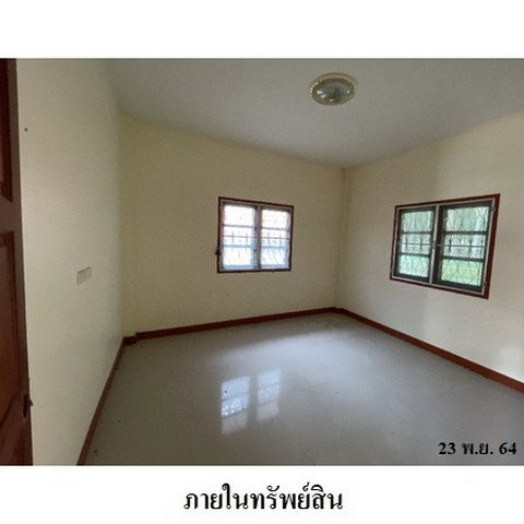 รูป Z8Z6649 ขายบ้านเดี่ยว นวพร ตำบล นิคมพัฒนา อำเภอ นิคมพัฒนา จังหวัด ระยอง - รูปที่ 4/8