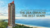 listing thumbnail image 3