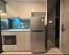 listing thumbnail image 17