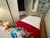 listing thumbnail image 24