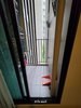 listing thumbnail image 17