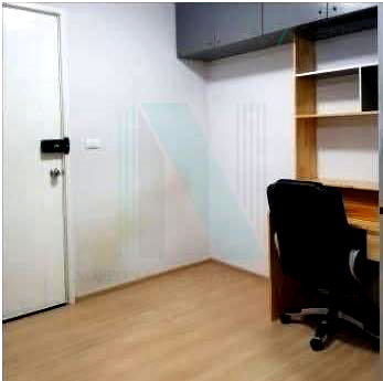 Condos for sale : 📌 For Sell Condo PLUM CONDO BANGYAI STATION Building D, Floor 4,1 bed room, Room size 23 sqm