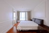 listing thumbnail image 25
