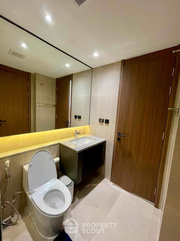 รูป คอนโด 1 ห้องนอน The Panora Estuaria ย่านบ้านอำเภอ (ID 3270330) - รูปที่ 5/15