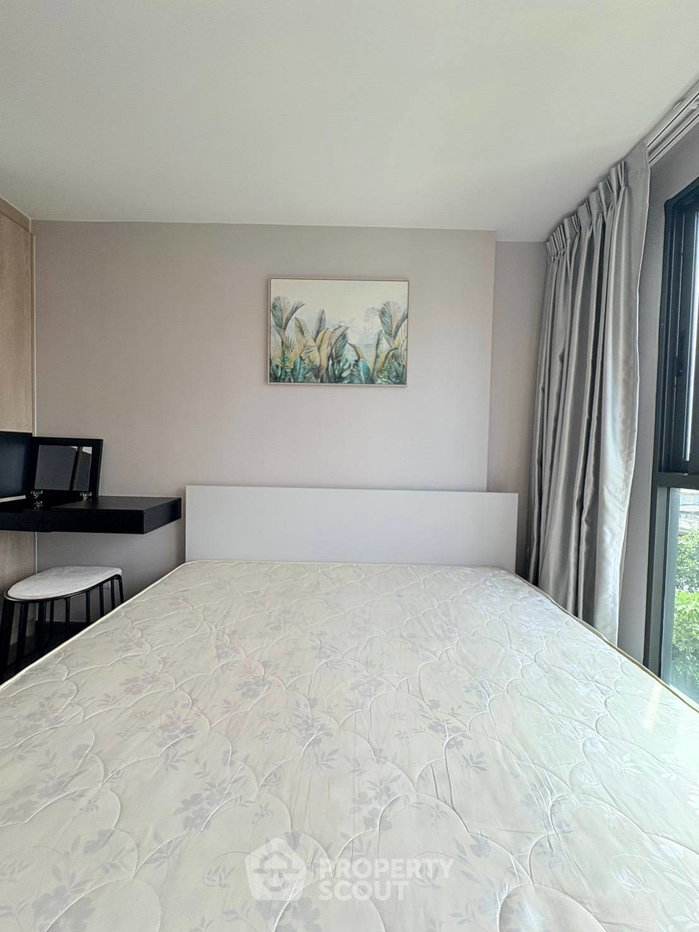 picture 2-BR Condo at The Excel Hideaway Sukhumvit 50 near BTS Phra Khanong (ID 3270399) - 7/12