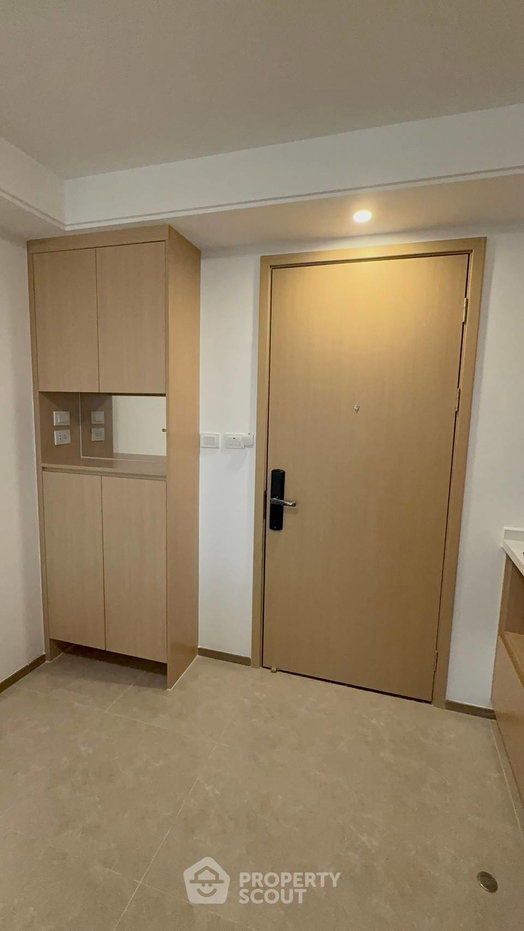 รูป คอนโด 2-ห้องนอน ที่ รีเกิล ศรีนครินทร์ 40 (รีเกิล อ่อนนุช - ศรีนครินทร์) ใน หนองบอน (ID 3260217) - รูปที่ 7/14