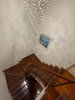 listing thumbnail image 23