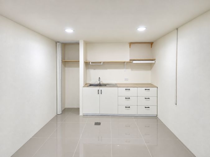 3-bed home office for sale, 350 sqm, 19 sq wah, Bang Khae