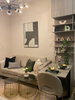 listing thumbnail image 1