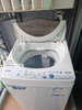 listing thumbnail image 9