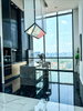 listing thumbnail image 38