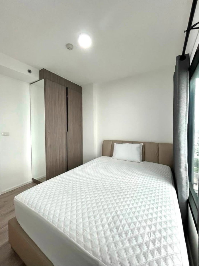 picture Kensington Sukhumvit - Theparak - 10/13