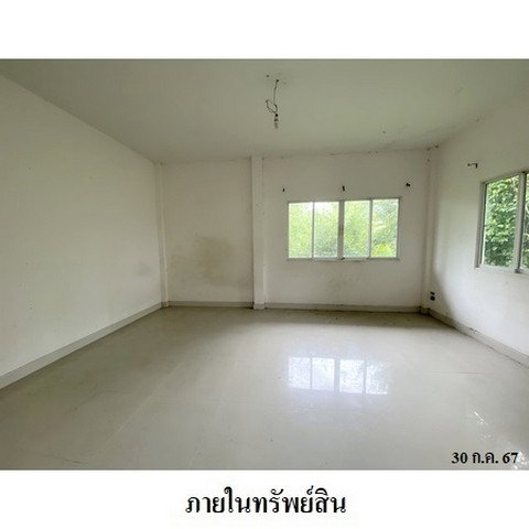รูป Z8Z6266 ขายบ้านเดี่ยว สยามอิสเทิร์นโฮม ตำบล ห้วยโป่ง อำเภอ เมืองระยอง จังหวัด ระยอง - รูปที่ 6/8