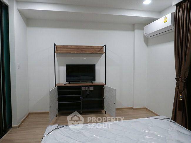 รูป คอนโด 1-ห้องนอน ที่ มาเอสโตร 07 อนุสาวรีย์ชัยฯ ใกล้ BTS อนุสาวรีย์ชัยสมรภูมิ (ID 58117) - รูปที่ 5/10