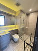 listing thumbnail image 27