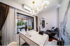listing thumbnail image 12