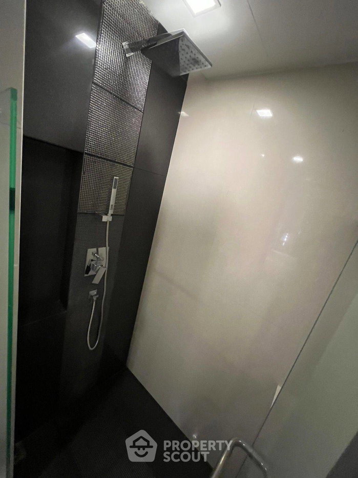 picture 70m To BTS Phra Khanong | 1-BR Rhythm Sukhumvit 44/1 (ID 1803643) - 7/10