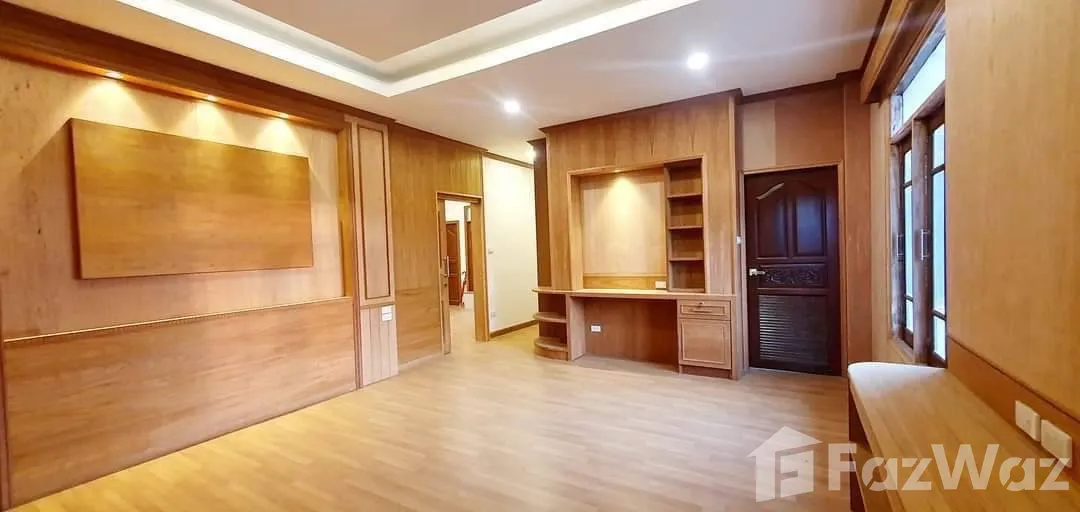 รูป ขาย บ้านเดี่ยว 6 ห้องนอน ใน หัวหิน, ประจวบคีรีขันธ์ 6745981 - รูปที่ 9/14