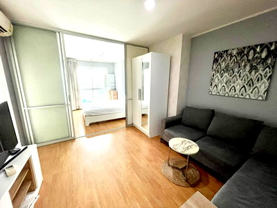 Condos for rent : ADD line id : @cutecondo available to touring please make appointment here