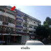 listing thumbnail image 7