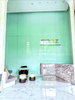 listing thumbnail image 30