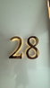 listing thumbnail image 17