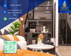 listing thumbnail image 0