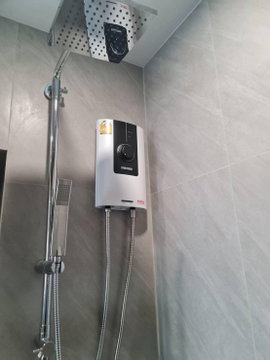 1 ห้องนอน | 1 ห้องน้ำ | MRT Sam Yan | 35 ตร.ม. | 28,000 บาท/เดือน | ชั้น 24 — Ideo Chula - Samyan กรุงเทพฯ