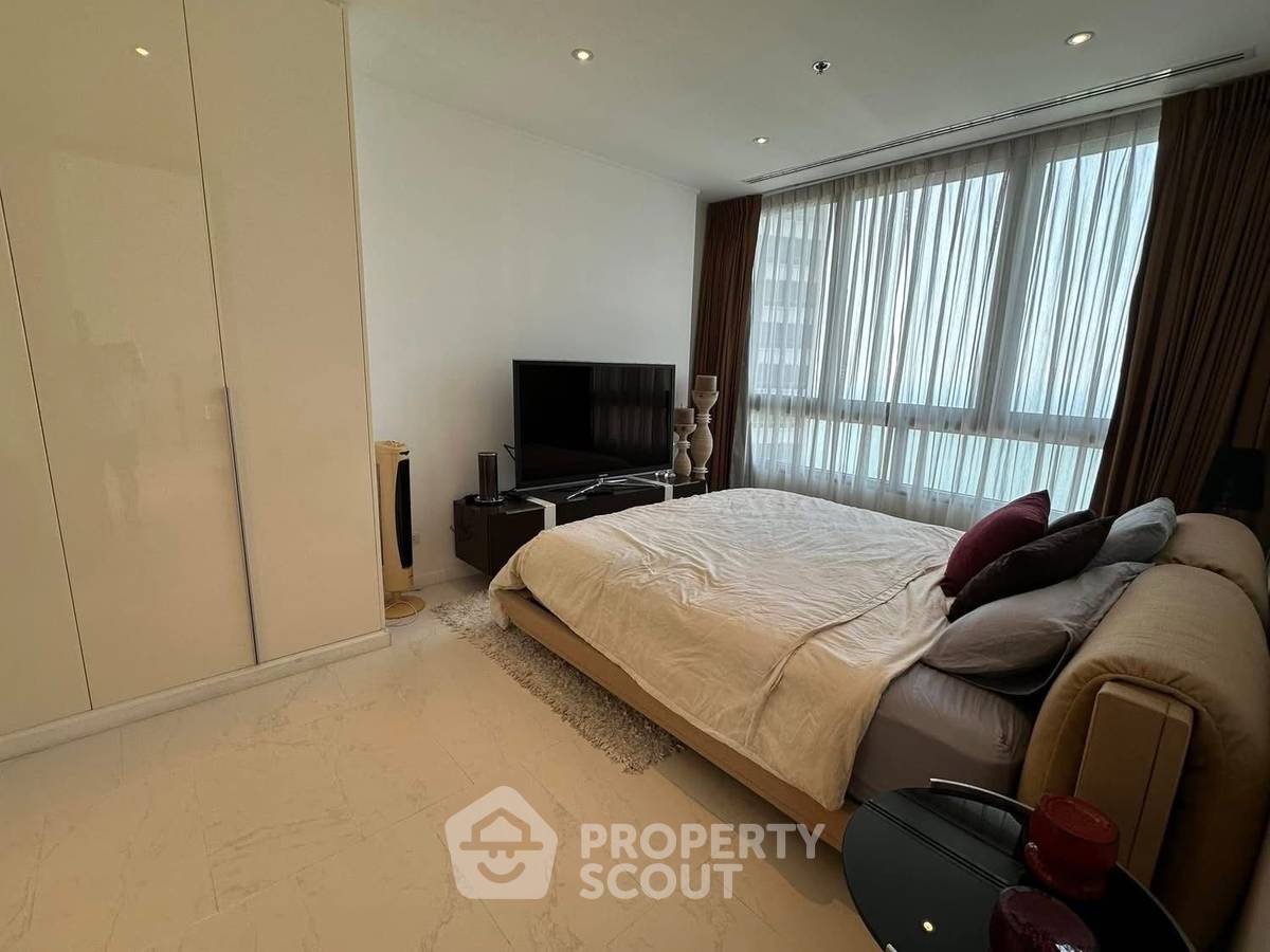 รูป คอนโด 2 ห้องนอน ชั้น 22 ที่ Northpoint Condominium (ID 2618169) - รูปที่ 8/14