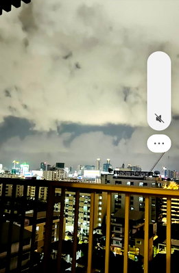 คอนโดให้เช่า : 1 ห้องนอน | 1 ห้องน้ำ | BTS Phaya Thai | 43 ตร.ม. | 26,000 บาท/เดือน | ชั้น 11 — Condo XT Ekkamai กรุงเทพฯ