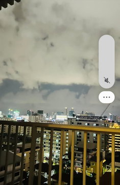 1Bed | 1Bath | BTS Phaya Thai | 43sqm | THB 26,000/mo | Fl.11 — Condo XT Ekkamai Bangkok