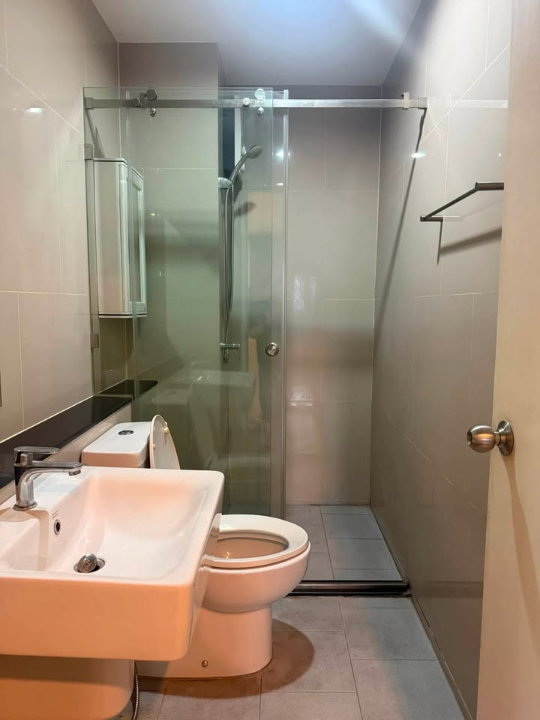 picture Condo for Rent at Aspire Sathorn - Ratchapruek (D6909014) - 10/10
