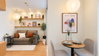 listing thumbnail image 19