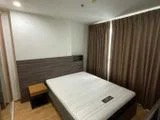 รูป 🔥 ให้เช่า 📌 U Delight Residence  Pattanakarn - Thonglor (ID Line : 0993951649) ห้องออกไวมาก!! ✅ เรามีสต็อกอีกหลายโครงการ ตอบไวมาก มีข้อเสนอดีๆทุกดีล - รูปที่ 5/5